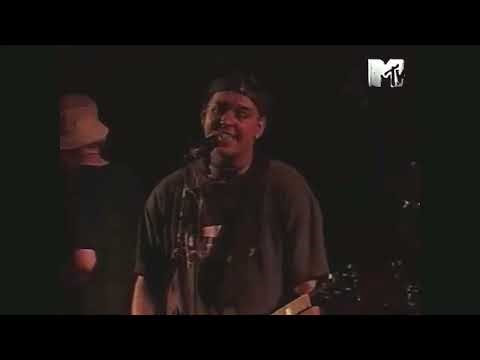 LESS THAN JAKE - Automatic (1996)