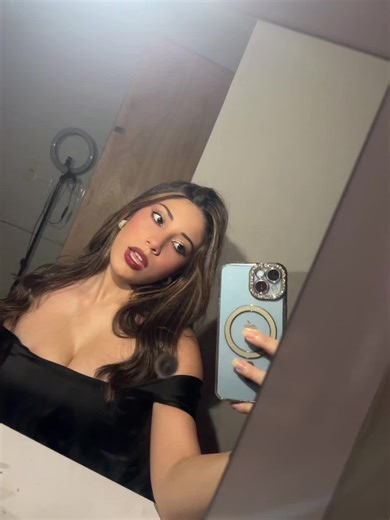 Videos de Rebe (@rebe.molinxs) con “sonido original - danielafarizaa”