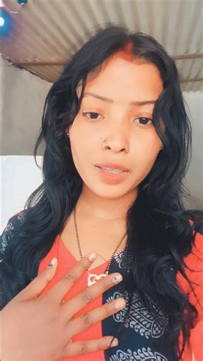 Tere pyar ke jhel purane#song #adhuniknagpurisong #viralreels