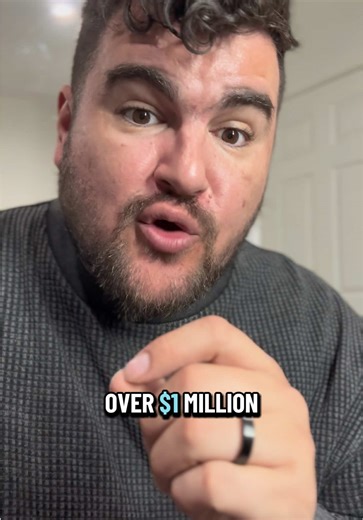 My mistakes I’ve made on my journey of making over 1 million dollars as a Photo Booth rental owner.