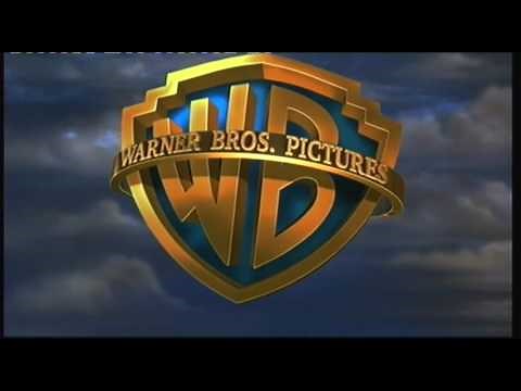 Opening to See Spot Run UK DVD (2002)