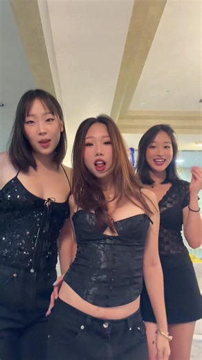 senior vegas trip 🪩⭐️👶🏻 | las vegas birthday trip