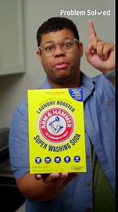 How to easily laundry strip using your washing machine