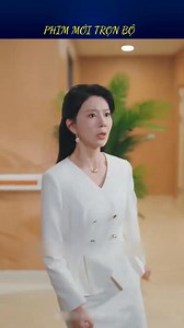 1M views · 26K reactions | Mớ rau này cháu vất vả lắm mới trồng được các chú ơi #vmmedia | Lê Đình Dũng | Facebook