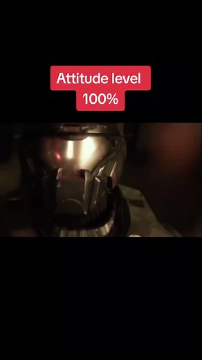 Halo Master Chief Collection Guides