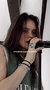 286K views · 7.1K reactions | Repost @sofia_isella | Teal Swan | Facebook