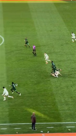 Maza 🇩🇿 | Map Of Algeria