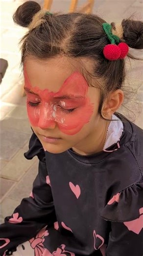 Cute Fox Transformation 🦊😲