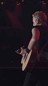 "A Little Bit More" live in Hong Kong, June 12th 2009 Watch Subscribe on @YouTube 📺 https://youtu.be/4MKQzvMnwfo | Air Supply Music