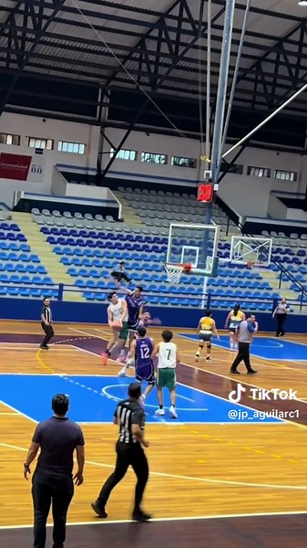 Layyy 🍇 #fyp #guatemala #gymtok #basketball #emory