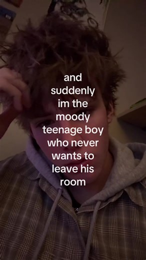 my room knows me best | room