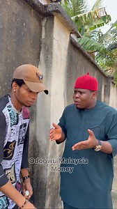 54K views · 1.7K reactions | After ruining one sister’s life, he returned to propose to the other—karma was already waiting.” | Only One Odogwu Malaysia | Facebook