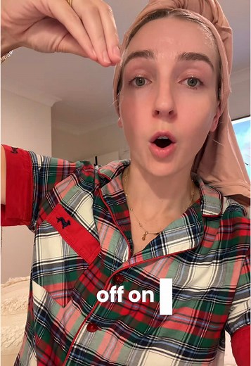 Pelvic Floor Exercises for Women's Health and Fitness