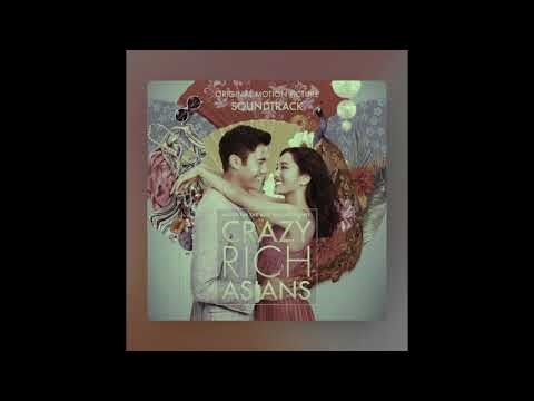 Kina Grannis | Can't Help Falling In Love | slowed & reverb