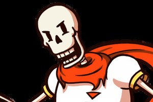 Troll - Free Addicting Game ★★★★★