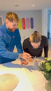 IMPOSSIBLE CANDLE TRICK!!! (PRANKS) | More related videos