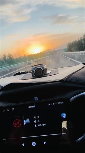 度蜜月旅游开始了