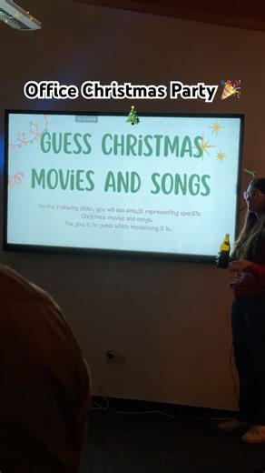 Christmas in German Offices 🎄✨🇩🇪#christmasingermanoffices#christmas shorts