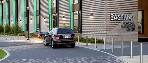 Kim Lighting | Current - HLI Brands