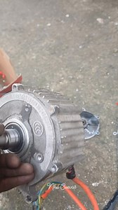 Home service ebike repair 👨‍🔧 #legittrustedshop #ebikerepairshop #ebikepartsandaccessories #legitAndTrustedOnlineSeller Nhil Cuevas Electric Bike Accesories Shop | Nhil Cuevas