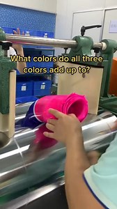 #Reducer #Gears #Engine##wormgearspeedreducer #gearreducer #gearbox #speedreducer #slittingmachine | Silicon rubber