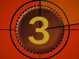 Beach Towel Throwdown   Spring Bling 2008   BET.com3