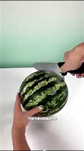 It's real or a cake #guess #trending #viral #explore #transition