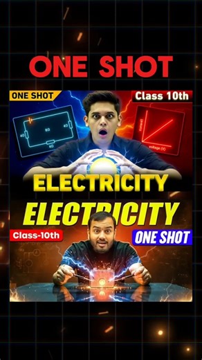 Next Toppers 10th on Instagram: "🔥SCIENCE=100/100 IN LAST 3 MONTHS✅💀 STRATEGY Want to score full marks in Class 10 Science in just 3 months before the board exams? In this short, I’ve shared a complete roadmap followed by toppers — including how to revise NCERT, manage time, and prepare Physics, Chemistry & Biology smartly! 📘 This video covers: ✅ Last 3 months Science strategy for Class 10 CBSE 2026 ✅ How to complete NCERT + Exemplar + PYQ'S If you’re serious about scoring 100/100 in Class 10