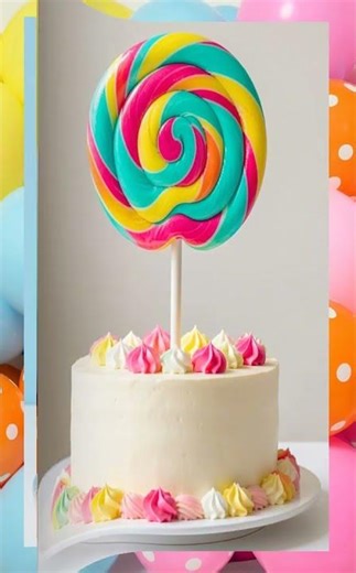 Dollar Tree Birthday Hacks | Easy Party Decor #dollartree #diy #birthday #decor #party