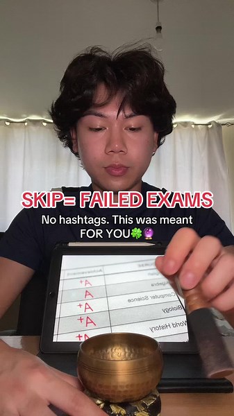 Ace Your Exams with TurboLearn.ai Study Tools