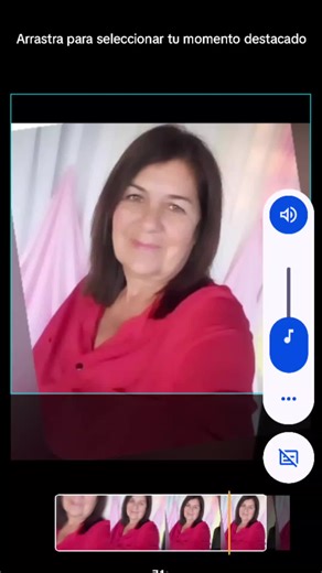 Videos de Monica Jara (@monica.jara66) con “La Mujer Más Extraordinaria - Reflexiones Diarias✝️”