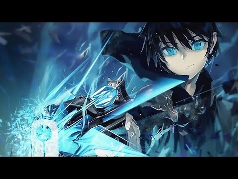 Isekai Black Knight 1-12 Anime English Dubbed/Full Screen
