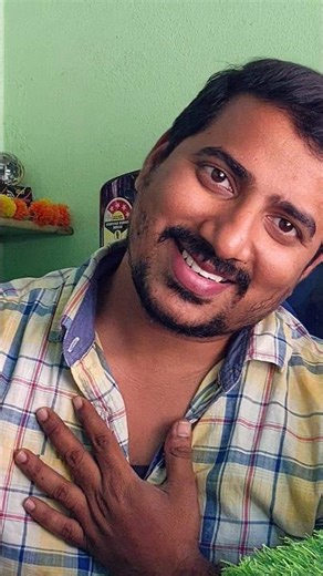 old is gold kada....✨️ 💛 #telugumusic #youtubeshorts #viral #lakshmiscoolcorner