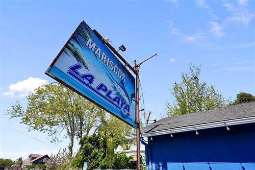 161 Atwater Blvd, Atwater, CA 95301 - MLS MC26063947 - Coldwell Banker