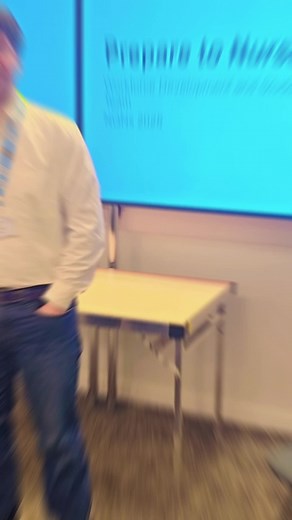 Learning from Failures: Key to Success in NHS