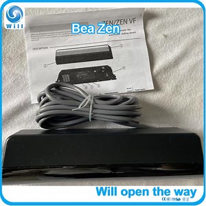 [Hot Item] Bea Zen Motion Sensor