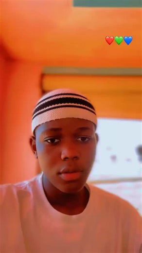 @limits.of.the.volt (@limits.of.the.volt)’s videos with original sound - Anthony🎙| lyrics 🎧