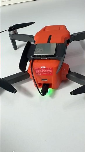 Fimi x8 mini 3 4G module