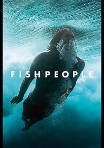 Fish People