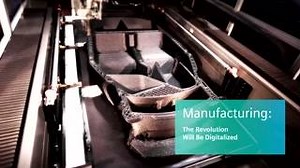 2K views · 23 shares | Siemens on Reels | Facebook