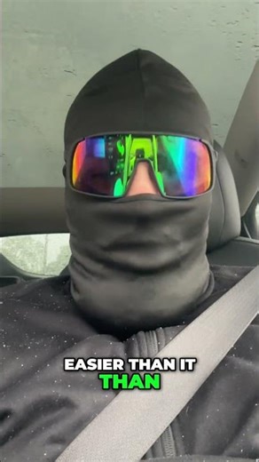 Can You Really Build Credit This Fast?