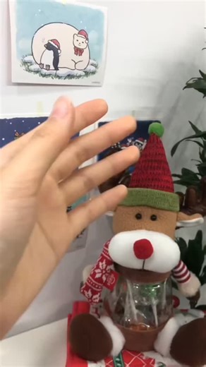 Pocket Buddy on Instagram: "For the girlies with the tiny purses 👜 #smartphone #kidsphone #minismartphone #fyp"