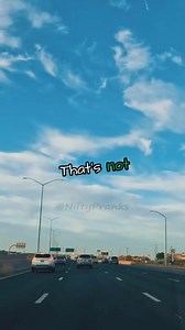 funny prank call about accidentally delivering two snacks in wrong address. #prankcall #prank #funny #viral #foryoupage | Nifty Pranks