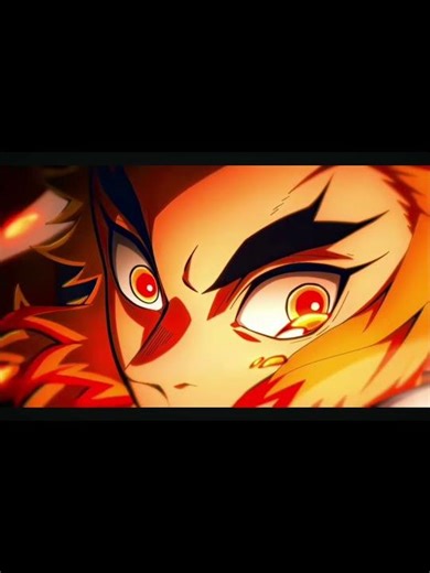 edits without funk 🔥