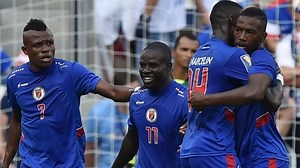 Haiti vs Cuba Prediction and Betting Tips | September 8, 2023