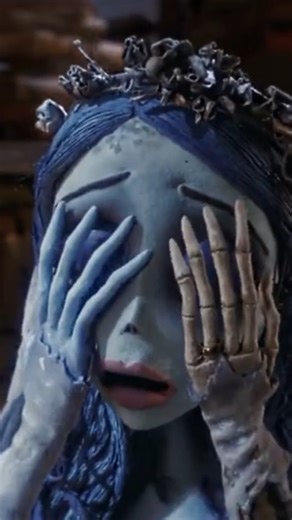 1.1K views · 14 reactions | Always the bridesmaid, never the bride! #BrideCorpse #ThriftWorld #ThriftedHalloween | Thrift World Shops | Facebook