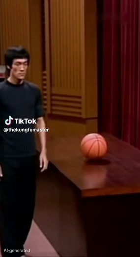 Master Kung Fu Techniques for Intensity and Control