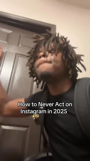 Coach Knox on Instagram: "#instagramtricks"