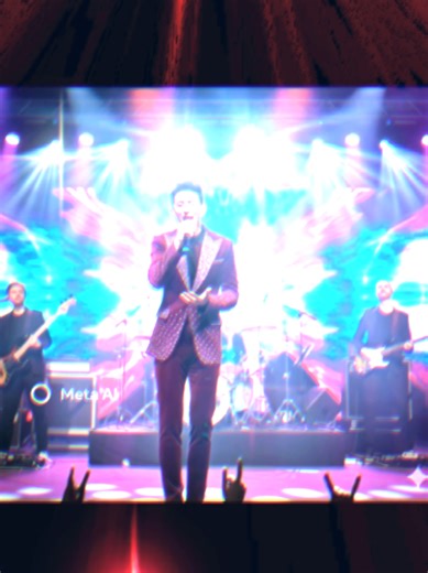 เจ็บกว่าเธอ#เพลงเพราะและดังมากในยุค90 #เพลงฮิตติดเทรนด์วันนี้ #เพลงเพราะโดนใจ❤️❤️❤️ #แชร์ดันขึ้นฟีดให้หน่อยนะครับ💝🤟🙏 #fyp