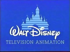 Walt Disney Television Animation/Disney Channel Original (2005)